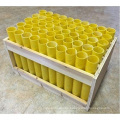 6/4 Fireworks fiberglass mortar tube for display shells supplier